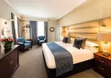 The Bailey's Hotel London Kensington foto 22