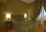 Grand Hotel Vesuvio foto 21