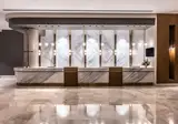 Beks Premium Resort & Spa foto 10