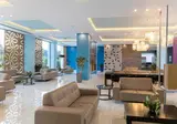Asterias Beach Resort foto 27
