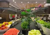 Ramada by Wyndham Istanbul Umraniye foto 20