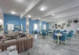 Hotel Narges foto 4