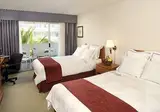 Hotel Zephyr foto 3