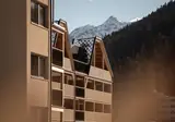 ADEA Lifestyle Suites Fieberbrunn foto 6