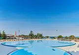 Park Umag foto 2
