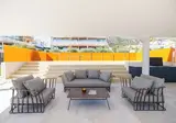 Leiro Residences foto 20
