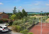 Vakantiepark Le Tre Isole foto 15