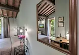 Ultimo Mulino Country Hotel foto 11