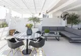 Gallery Suites & Residences Piraeus foto 27