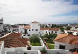 El Capistrano Village - inclusief huurauto foto 18