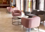 Aparthotel Club Andria foto 17