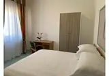 Hotel Conte foto 22