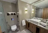 Ramage Hotel foto 7