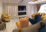 Büke Hotel foto 12