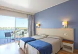 Hotel Agamenon Affiliated by Senator foto 28