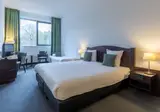 Amrâth Hotel Alkmaar foto 5