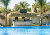 SUNRISE Aqua Joy Resort - Select foto 21