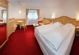 Hotel Ingram foto 7