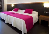 Flash Hotel Benidorm foto 4