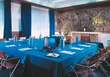 Best Western Hotel Biri foto 7
