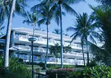 Cape Panwa Hotel foto 18