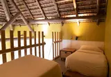 Veranda Tamarin foto 18