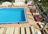 Oasis Beach Club foto 10