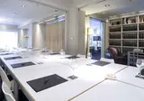 Hotel Miro foto 18