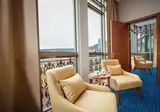 New Tiflis Hotel foto 12