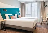 Aparthotel Adagio London Stratford foto 1