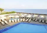 Atlantica Caldera Bay foto 2