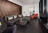 Melia Vienna foto 3