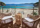 El Somni Ibiza Dream Hotel by Grupotel foto 29