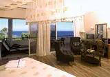 TUI Blue Atlantica Bay foto 16