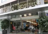 Evenia Rossello Hotel foto 1