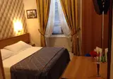 Hotel Assisi foto 5