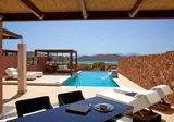 Domes of Elounda, Autograph Collection foto 31