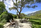 Finca Hotel Son Palou foto 7