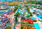 Aqua Paradise Resort foto 4
