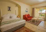 Hotel SUNRISE Select Royal Makadi Aqua Resort foto 40