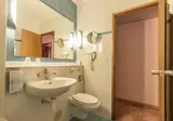 Hotel Campanile Lisbonne Sud - Setubal foto 16