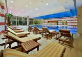Grand Cevahir Hotel Convention Center foto 23