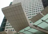 InterContinental Dubai Festival City foto 4