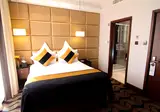 Montcalm Piccadilly Townhouse foto 18
