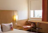 ibis Tunis foto 30
