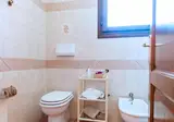 Hotel i Ginepri foto 21