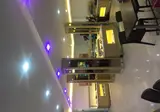 Miray Hotel foto 2