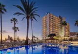 Hotel H10 Gran Tinerfe - Adults only foto 15