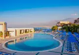 Grand Holiday Resort foto 4