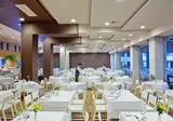 Avra Imperial Hotel foto 5